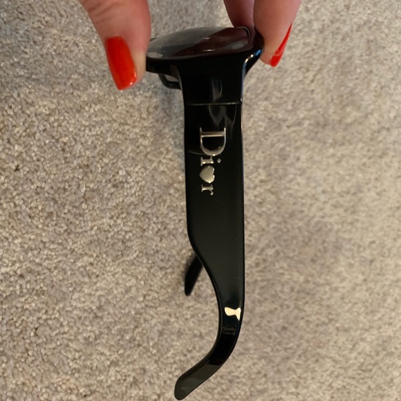 Dior sunglasses - Picture 2 of 7